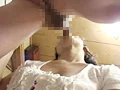 お母さんとの情事6 ～手コキ、フェラ、SEX編～-4