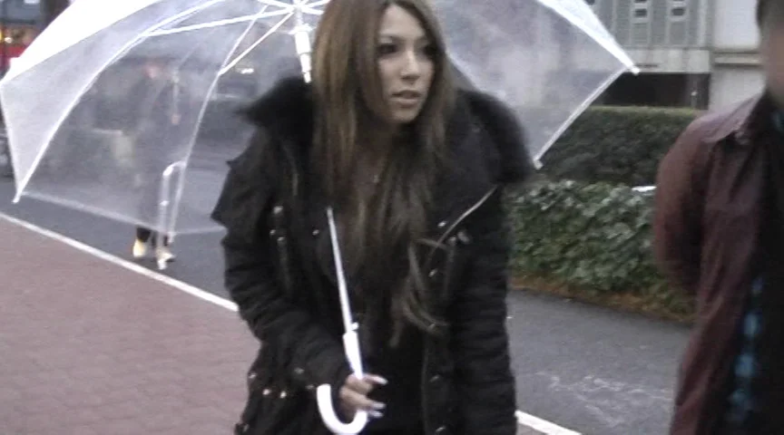 24/7【TWENTY FOUR/SEVEN】17-1