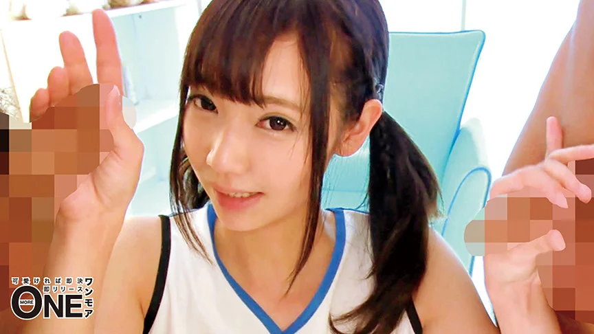 復刻8時間 あけみみう Complete Memorial BEST-5