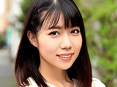 俺の素人 まゆさん