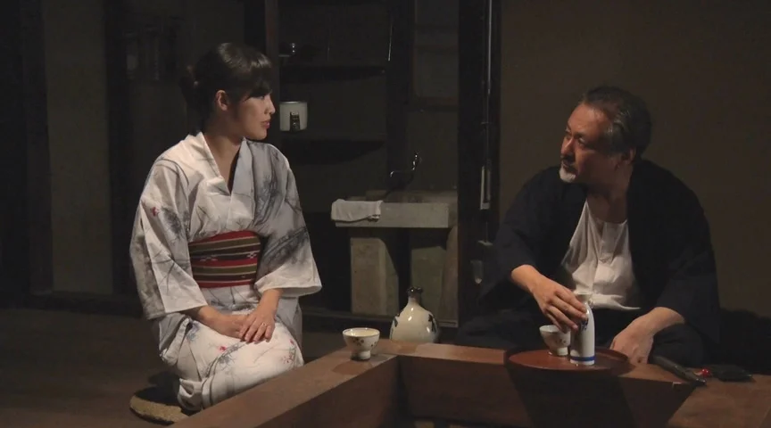 人妻質屋3 ～淫虐の罠に堕ちて行く献身妻～ 春原未来-10