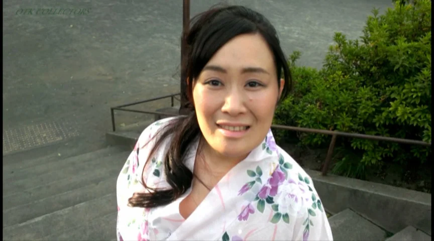 本物の○漢現場へ潜入 夏の番外編 完全素人の○撮映像-1