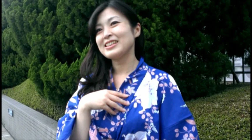 本物の○漢現場へ潜入 夏の番外編 完全素人の○撮映像-7