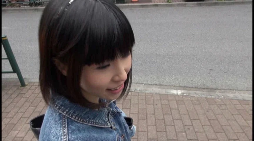 本物の○漢現場へ潜入 ～並木つかさ編～-6