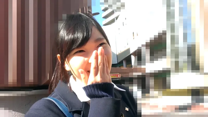 本物の○漢現場へ潜入-The best selection Vol.1--20