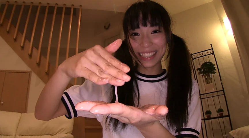 Petit Story12 小さな幼精の4つの物語 井上みづき-10
