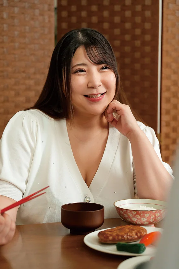 僕の妻は隣人のセフレ 秋月まりな-6