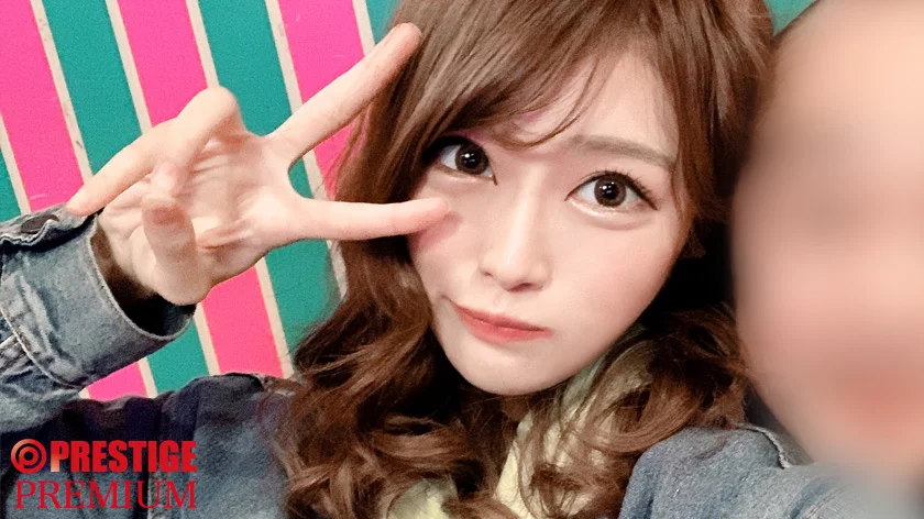 オジサンの事が好き過ぎる極エロ美女集めました。 02-5