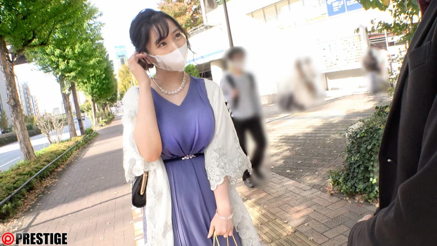 ナンパTV×PRESTIGE PREMIUM 31-4