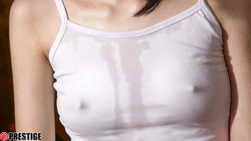 何もない田舎で幼馴染と、汗だく濃厚SEXするだけの毎日7-2
