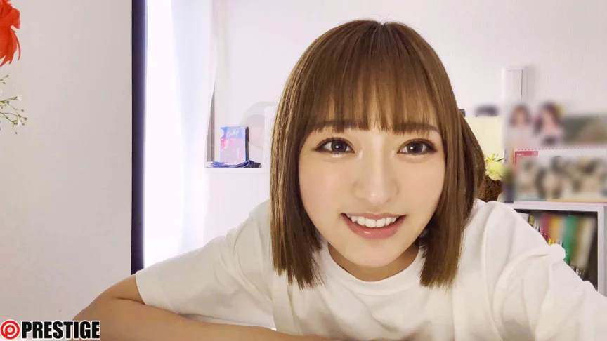 密着ドキュメント FILE.08-2