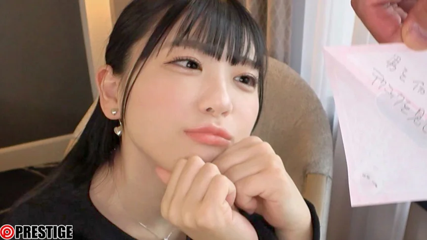 ナンパTV×PRESTIGE PREMIUM 56-14