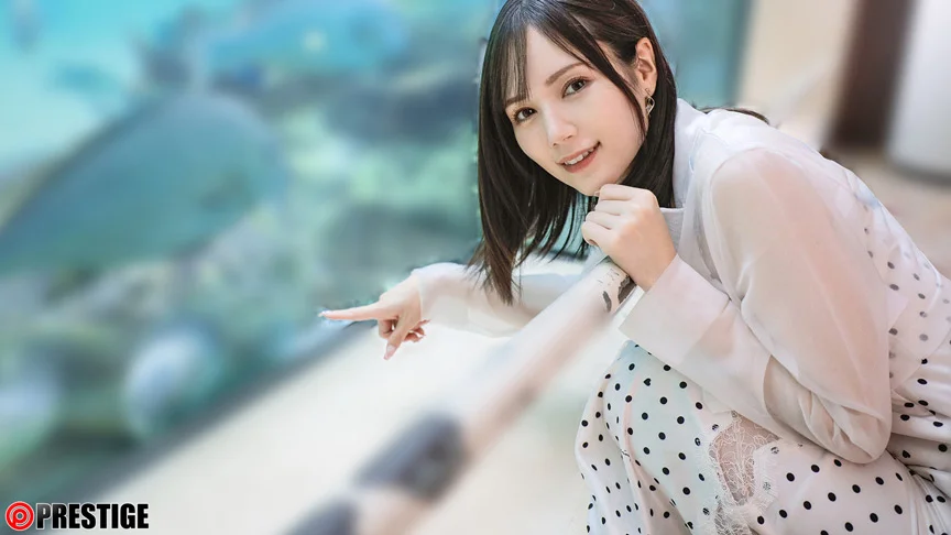 涼森れむ BEST PRESTIGE PREMIUM RESTRICTED vol.11-2