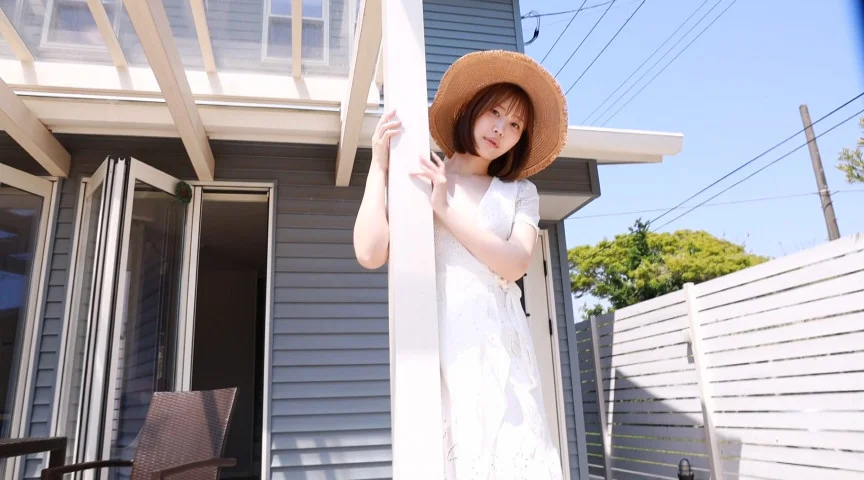 釈アリス／Alice in Reverie-1