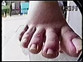 素足特集-4