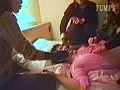 顔踏みギャルがやってくる-9
