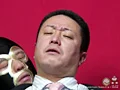 シコリーマン vol.2 淫乱部長の性的○迫 シーン2-10