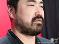 密室○制射精 vol.1 褌熊たちの性態 シーン3-2