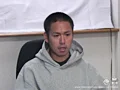 変態AV面接官 vol.1 面接で脱がされるAV男優1-1