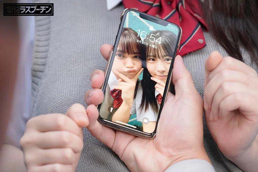 野ション女子○生連鎖開脚拘束おしっこ噴射2 美尻美少女-8