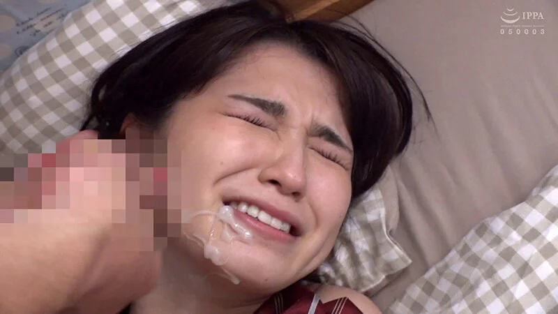 未成熟な美少女たちを鬼○○○○しちゃいました-18