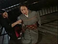 熟女倒錯大全24-1