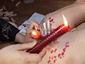 熟女倒錯大全1-14