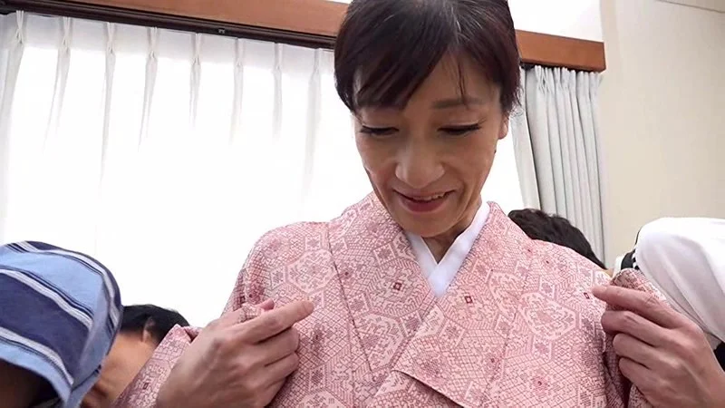 還暦になりました 西本英恵-1