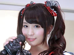 【配信限定】コスプレ女子を催○で洗○してセックス