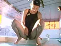 SGクラブ ありさ-15
