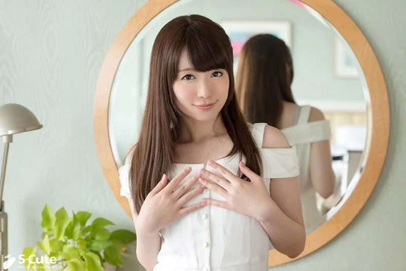 可愛い子 限定 プライベートSEX 4時間 2016 vol.1-14