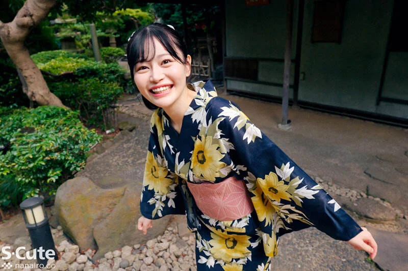 みんな大好き小悪魔エッチ。顔良し、ノリ良し、感度良し-10