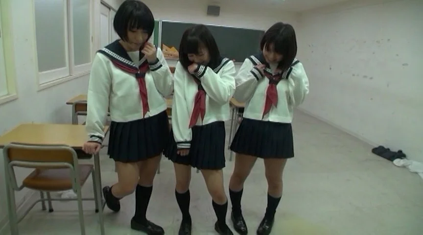 SECOND FACE BEST SELECTION13-5