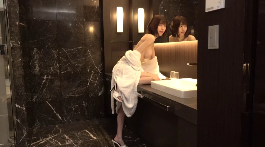AV女優 有坂深雪-9