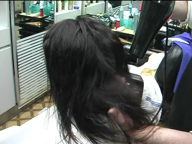 Coiffeur5-10