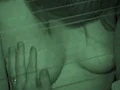 ○撮 発情カップル 女子○生の野外SEXとカーSEX-3