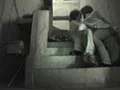 ○撮 発情カップル 女子○生の野外SEXとカーSEX-5