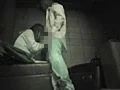 ○撮 発情カップル 女子○生の野外SEXとカーSEX-9