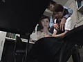 ○撮 万引き○○生の償い-4