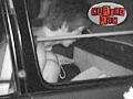素人カップル車内交尾 ○撮4時間総集編-12