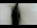 美人エステティシャンTバックパンチラ逆さ撮り-14