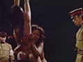 ○問百年史-9
