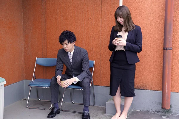 ラストチャンス-1