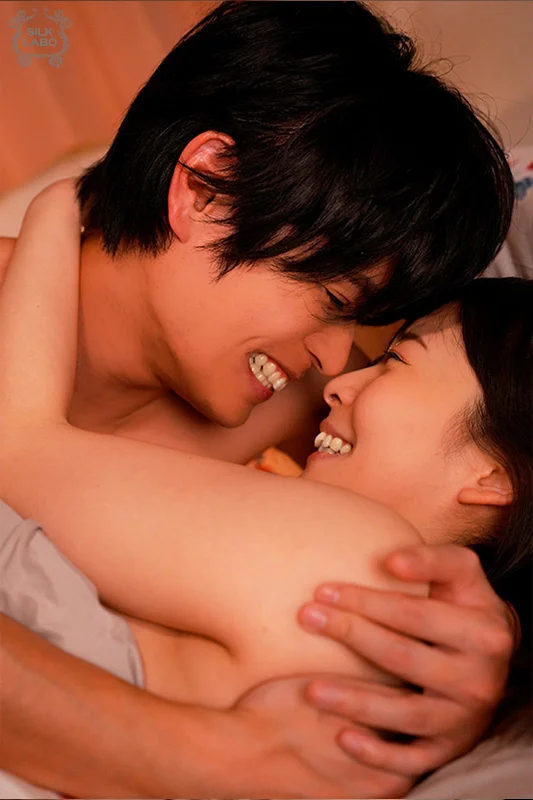 more than friends 1-10