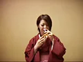 現役最強！超清純派仲居の日本代表 小鳥遊恋 誕生-4