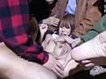 カーSEX中に覗き魔乱入！真田春香をドッキリ○○！-15