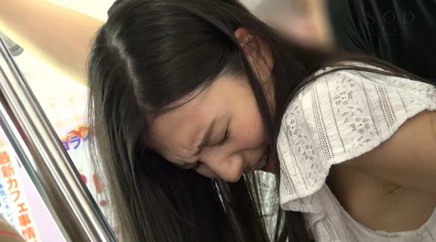 古川いおりがメチャクチャに○された禁断の流出映像-2
