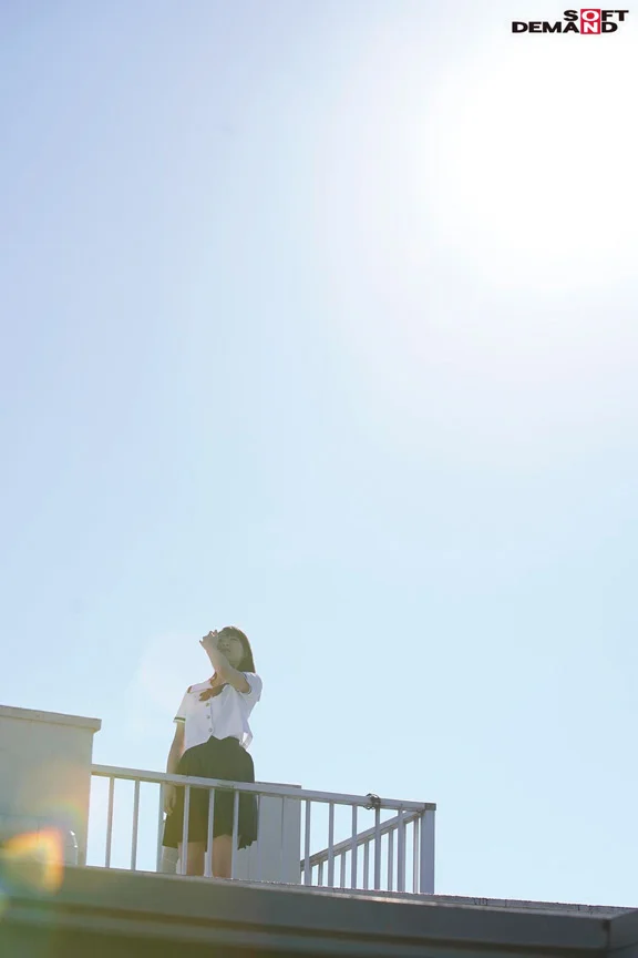 花門のん SOD専属AVデビュー-10