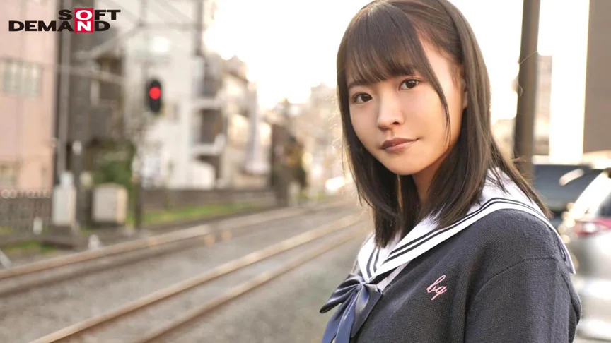 ぼくのことが大好きなブラスバンド部のマドンナ-9
