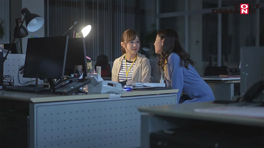 『（株）しゃぶりながらテレビ』…たまにハメながら！！-14